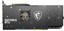 MSI GeForce RTX 3080 GAMING Z TRIO 12G LHR thumbnail 7