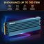 INLAND Gaming Performance Plus 1TB thumbnail 6