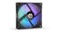 Endorfy Fluctus 120 PWM ARGB thumbnail 4