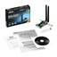ASUS PCE-AC51 thumbnail 2