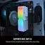 Thermaltake TOUGHRAM XG RGB D5 32GB (2x16GB) DDR5 6000 White thumbnail 4