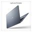Asus R420 R420MA-DS06-BL thumbnail 7
