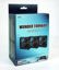 Scythe Wonder Tornado 120 2500RPM 3 Pack thumbnail 3