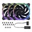 InWin Sirius Loop ASL210 thumbnail 18