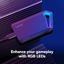 Lexar SL660 BLAZE 1TB thumbnail 4