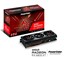 PowerColor Radeon RX 6800 XT Red Dragon thumbnail 2