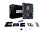 ASRock Z590 EXTREME thumbnail 7
