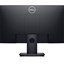 Dell E2221HN thumbnail 3