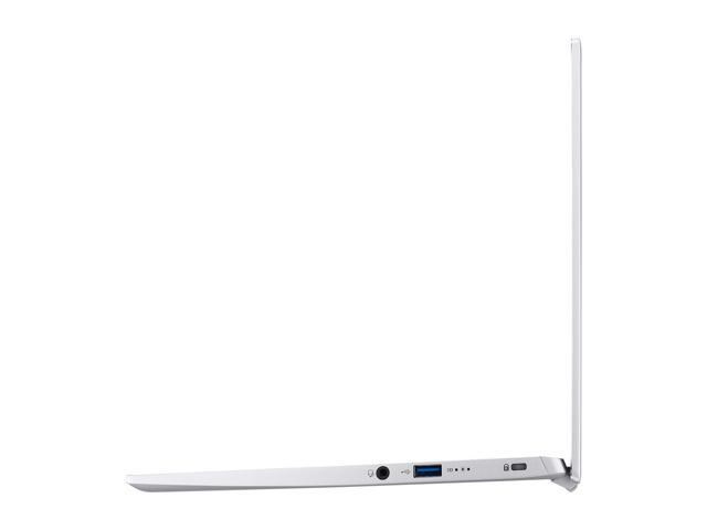 Acer Swift 3 SF314-511-75UX image 4