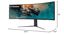 LG UltraGear 49GR85DC-B thumbnail 9
