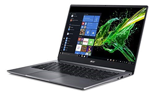 Acer Swift 3 SF314-57-59EY image 8