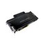 EVGA GeForce GTX 1080 FTW HYDRO COPPER GAMING thumbnail 4