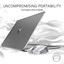 Razer Atheris Mercury White thumbnail 7
