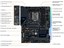 ASRock Z590 EXTREME thumbnail 2