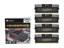CORSAIR Vengeance 32GB (4 x 8GB) DDR3 1600 thumbnail 3