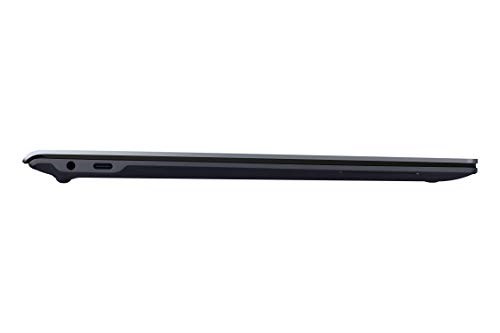 Samsung Galaxy Book S NP767XCM-K01US image 22
