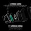 Corsair Void RGB Elite Carbon thumbnail 6