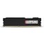 HyperX FURY 8GB DDR3 1600MHz Black thumbnail 4