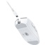 Razer DeathAdder V4 Pro White thumbnail 11