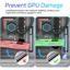 GPU Stand thumbnail 4