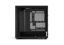 Fractal Design North XL RC thumbnail 8