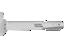 MSI GeForce RTX 4070 Ti SUPER 16G GAMING X TRIO WHITE thumbnail 10