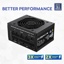 Vetroo 850W SFX thumbnail 4