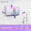 PHILIPS EVNIA 42M2N8900 thumbnail 6