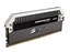 Corsair Dominator Platinum 64GB (8x8GB) DDR4 2666MHz thumbnail 5