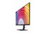 SAMSUNG S32A60 thumbnail 5