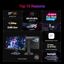 ASUS ROG Strix XG27UCG thumbnail 5