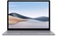 Microsoft Surface 4 15" Touch AMD 4980U, AMD Radeon Graphics, 8GB RAM, 256GB SSD - 5V8-00004