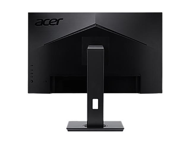 Acer B227Q A image 4