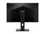 Acer B227Q A thumbnail 4