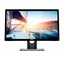 Dell SE2417HG