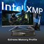 Silicon Power Zenith 16GB (8GBx2) DDR4 3200MHz thumbnail 8