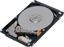 Toshiba 1TB MQ01ABD100M