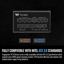 Thermaltake Toughpower PF3 ATX 3.0 1050W thumbnail 4