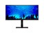 Lenovo ThinkVision T34w-20 thumbnail 15