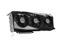 Gigabyte Radeon RX 7600 Gaming OC 8G thumbnail 5