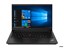 Lenovo ThinkPad E14 14" Full HD Touchscreen R7-4700U 8GB 256GB Win 10 Pro 20T6002QUS