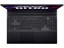 Acer Nitro 5 AN515-58-71J9 thumbnail 5