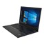Lenovo ThinkPad E15 20RD005HUS thumbnail 3