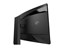 MSI Optix G24C6P thumbnail 17