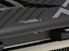 ASUS GeForce RTX 4090 ROG Strix OC thumbnail 12