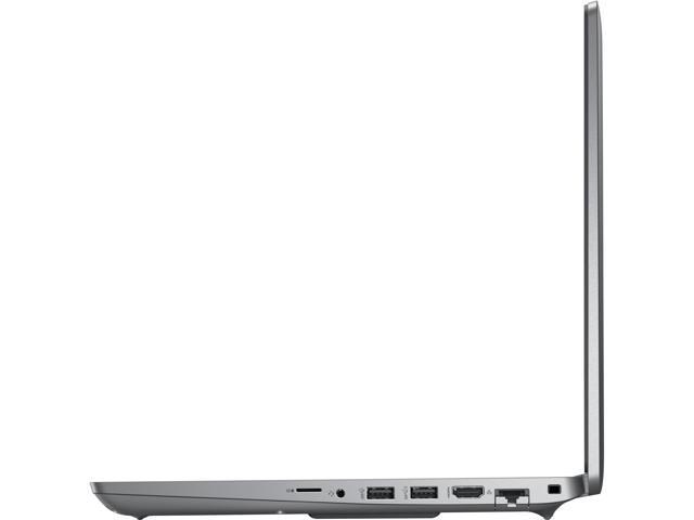 Dell Latitude 5531 DNJN3 image 3