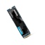 KIOXIA EXCERIA PLUS G3 1TB thumbnail 2