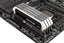 Corsair Dominator Platinum 64GB (4x16GB) DDR4 2400MHz thumbnail 5