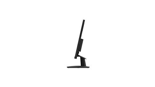 Lenovo L27q-30 27" image 3
