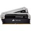 Corsair DOMINATOR PLATINUM 8GB (2 x 4GB) DDR4 3466MHz thumbnail 1